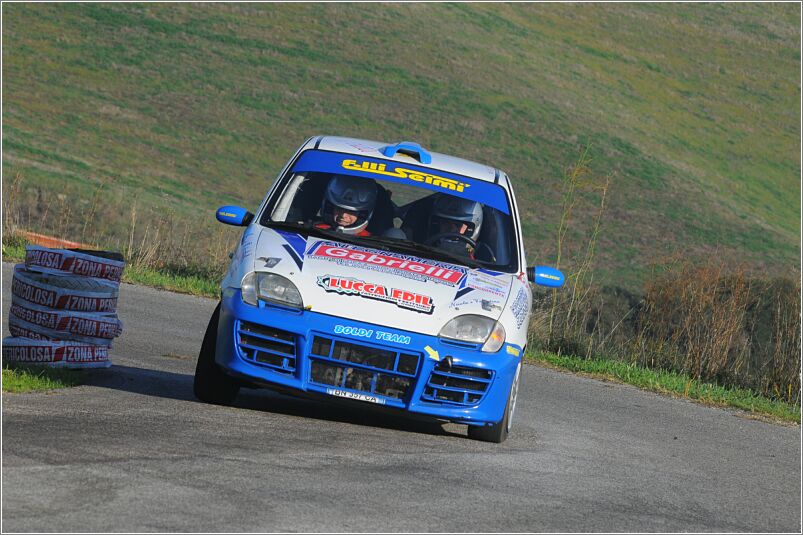 Pomarance2012 (299)